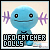 ufo catcher dolls